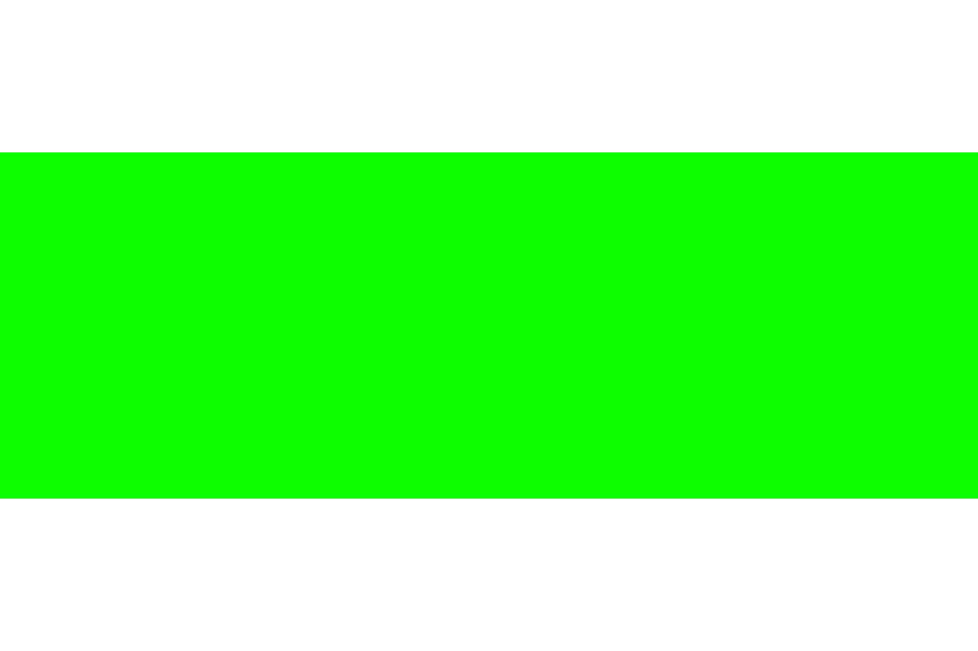 Green digital security visualization